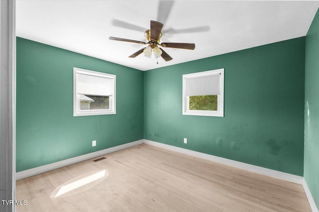 1212 Thomas Blvd, Elizabethton, TN 37643 - photo 24