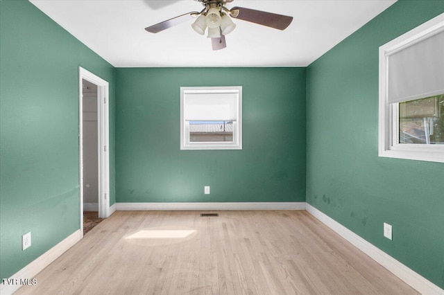 1212 Thomas Blvd, Elizabethton, TN 37643 - photo 25