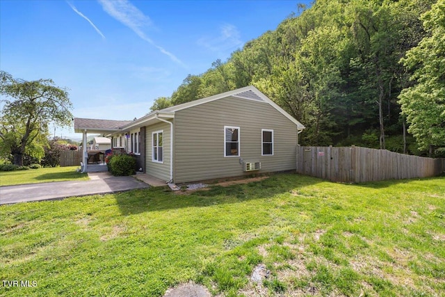 1212 Thomas Blvd, Elizabethton, TN 37643 - photo 26