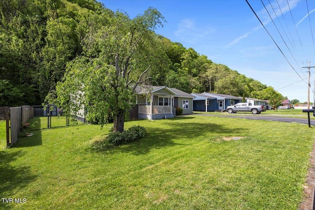 1212 Thomas Blvd, Elizabethton, TN 37643 - photo 27