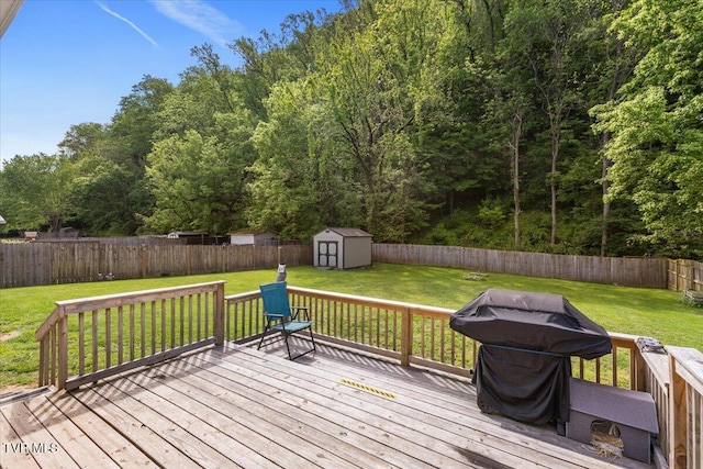 1212 Thomas Blvd, Elizabethton, TN 37643 - photo 28