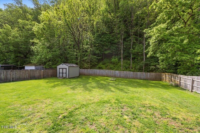 1212 Thomas Blvd, Elizabethton, TN 37643 - photo 29
