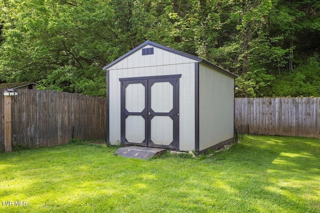 1212 Thomas Blvd, Elizabethton, TN 37643 - photo 31