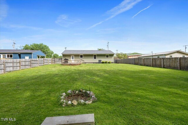 1212 Thomas Blvd, Elizabethton, TN 37643 - photo 32
