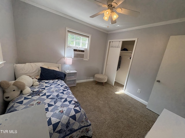112 Mayor Ave, Greeneville, TN 37745 - photo 16