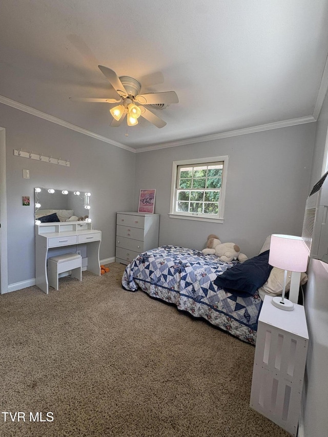 112 Mayor Ave, Greeneville, TN 37745 - photo 17