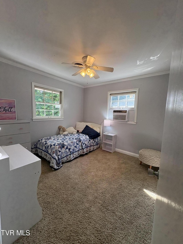 112 Mayor Ave, Greeneville, TN 37745 - photo 15