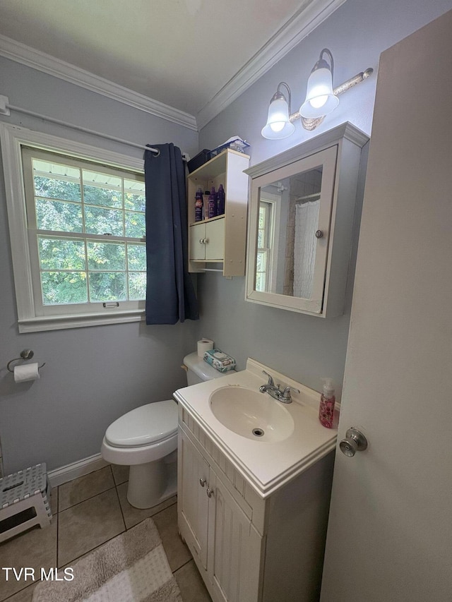 112 Mayor Ave, Greeneville, TN 37745 - photo 14