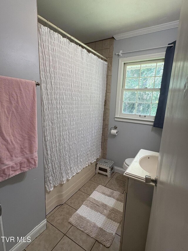112 Mayor Ave, Greeneville, TN 37745 - photo 13