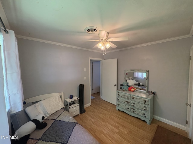 112 Mayor Ave, Greeneville, TN 37745 - photo 19