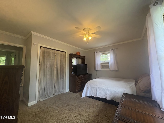 112 Mayor Ave, Greeneville, TN 37745 - photo 22