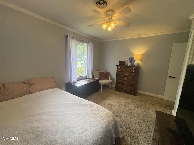 112 Mayor Ave, Greeneville, TN 37745 - photo 21