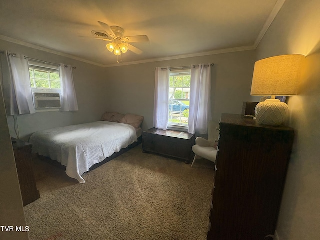 112 Mayor Ave, Greeneville, TN 37745 - photo 20