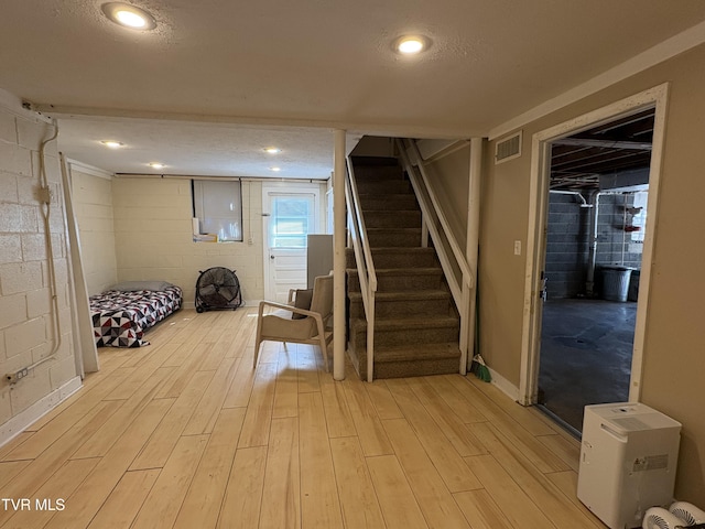 112 Mayor Ave, Greeneville, TN 37745 - photo 23