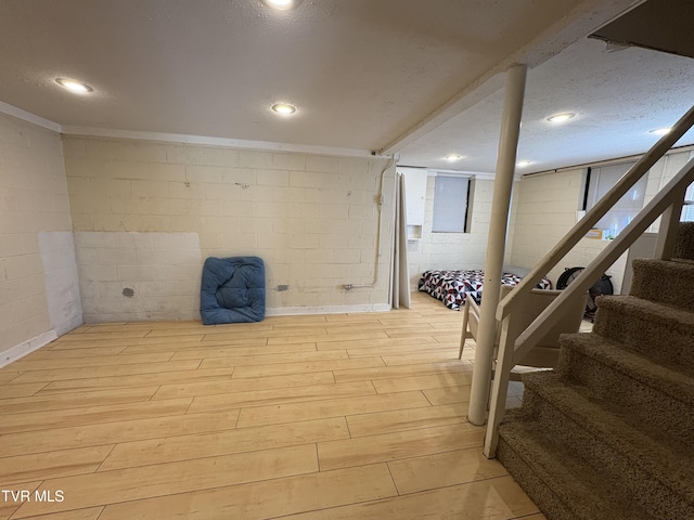 112 Mayor Ave, Greeneville, TN 37745 - photo 24