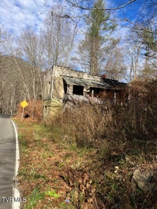 2300 Exeter Rd, Appalachia, VA 24216 - photo 1