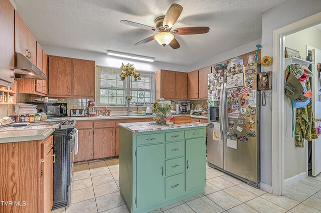 609 Hollyhill Rd, Johnson City, TN 37604 - photo 11