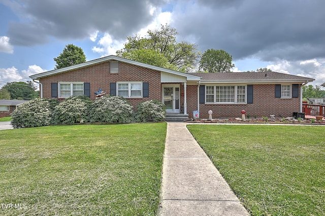 609 Hollyhill Rd, Johnson City, TN 37604 - photo 1