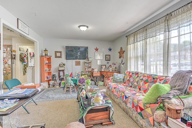 609 Hollyhill Rd, Johnson City, TN 37604 - photo 7