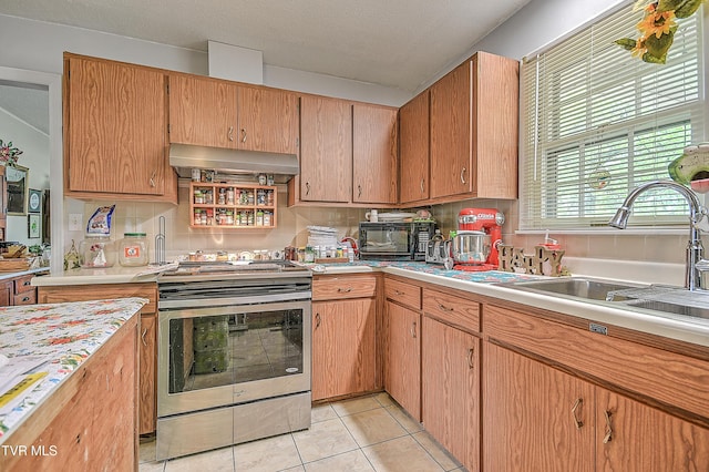 609 Hollyhill Rd, Johnson City, TN 37604 - photo 13