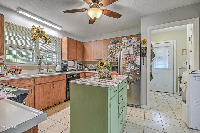 609 Hollyhill Rd, Johnson City, TN 37604 - photo 15
