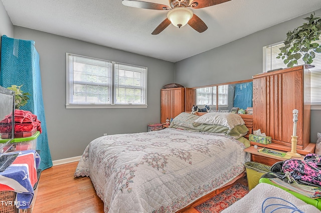 609 Hollyhill Rd, Johnson City, TN 37604 - photo 19