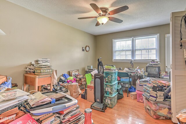 609 Hollyhill Rd, Johnson City, TN 37604 - photo 32