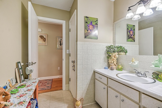 609 Hollyhill Rd, Johnson City, TN 37604 - photo 31