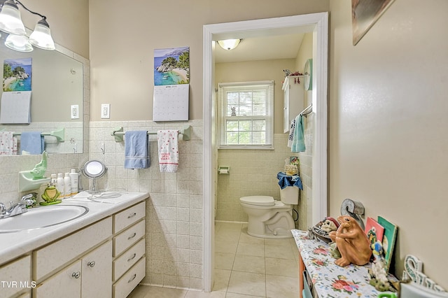 609 Hollyhill Rd, Johnson City, TN 37604 - photo 29