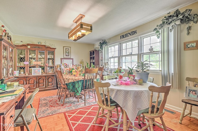 609 Hollyhill Rd, Johnson City, TN 37604 - photo 18