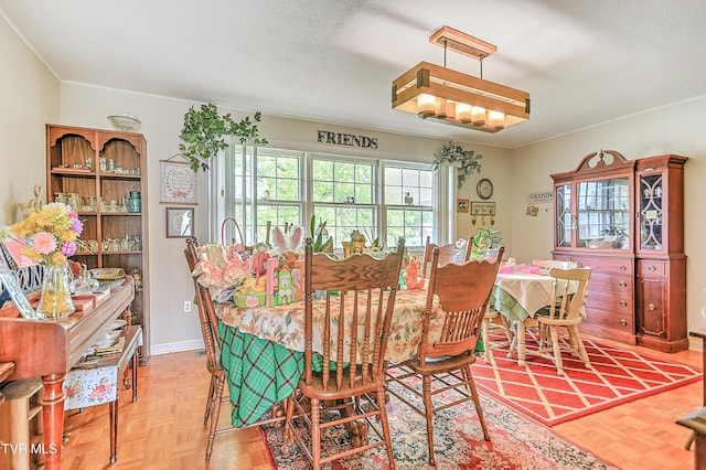 609 Hollyhill Rd, Johnson City, TN 37604 - photo 17