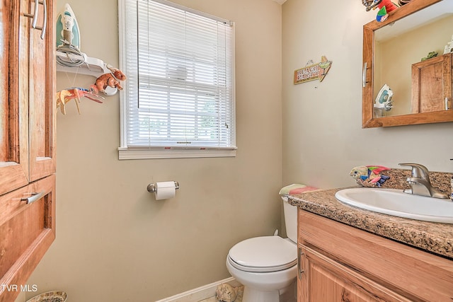 609 Hollyhill Rd, Johnson City, TN 37604 - photo 23