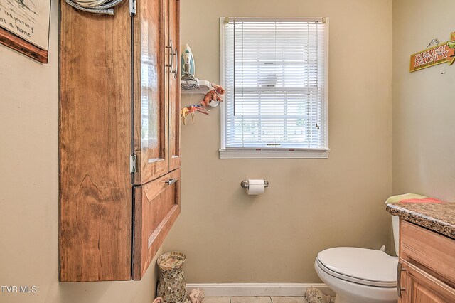 609 Hollyhill Rd, Johnson City, TN 37604 - photo 24