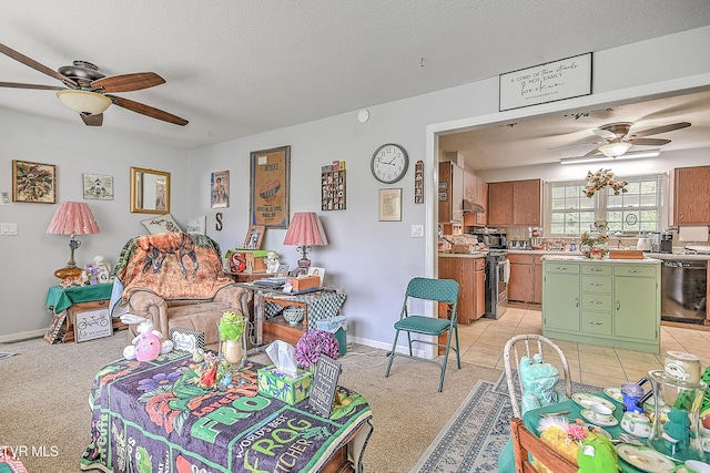 609 Hollyhill Rd, Johnson City, TN 37604 - photo 10