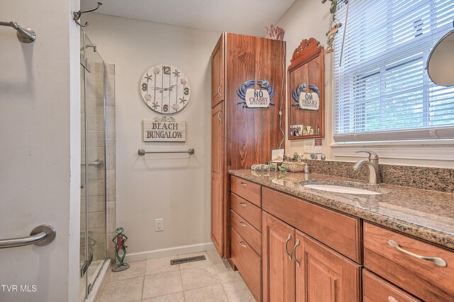 609 Hollyhill Rd, Johnson City, TN 37604 - photo 21