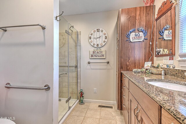 609 Hollyhill Rd, Johnson City, TN 37604 - photo 25