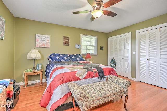 609 Hollyhill Rd, Johnson City, TN 37604 - photo 28