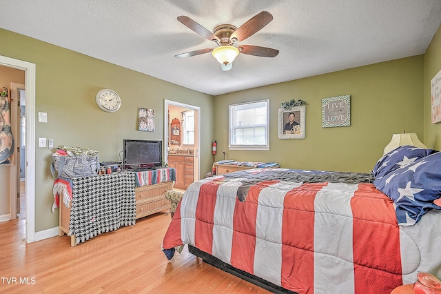 609 Hollyhill Rd, Johnson City, TN 37604 - photo 27