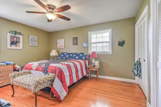 609 Hollyhill Rd, Johnson City, TN 37604 - photo 26