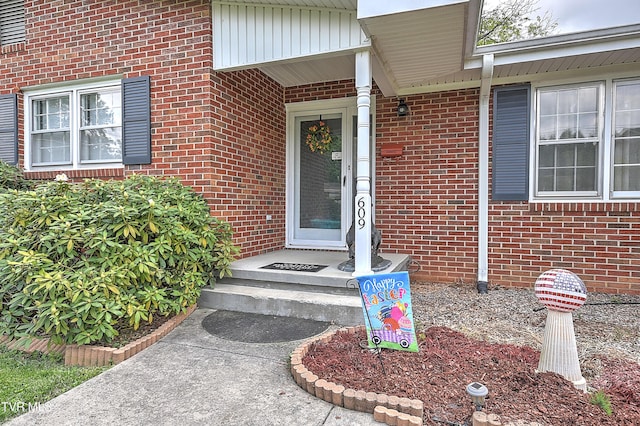 609 Hollyhill Rd, Johnson City, TN 37604 - photo 52
