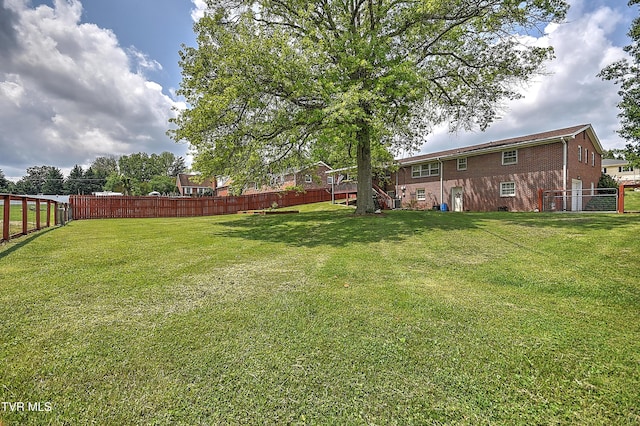 609 Hollyhill Rd, Johnson City, TN 37604 - photo 43