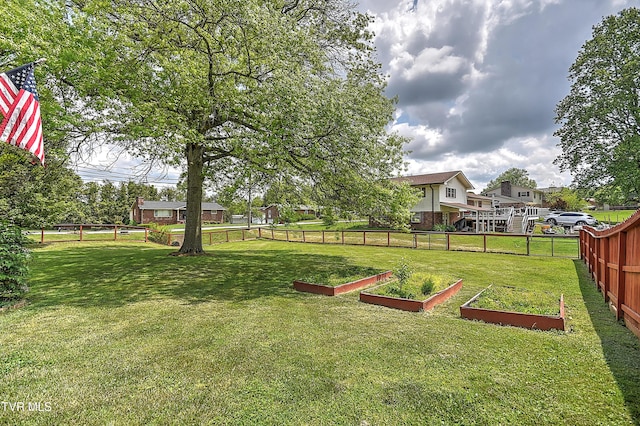 609 Hollyhill Rd, Johnson City, TN 37604 - photo 38