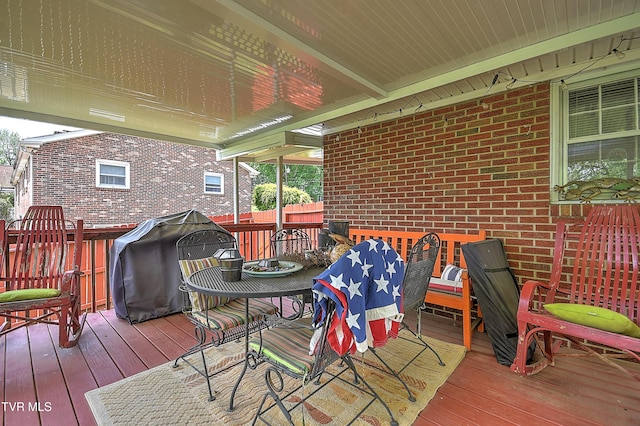 609 Hollyhill Rd, Johnson City, TN 37604 - photo 35