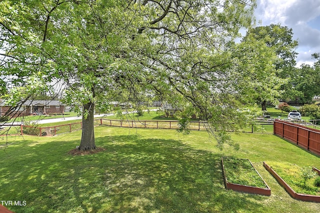 609 Hollyhill Rd, Johnson City, TN 37604 - photo 39