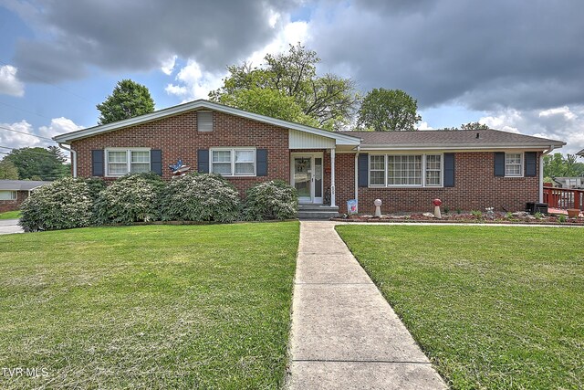 609 Hollyhill Rd, Johnson City, TN 37604 - photo 53