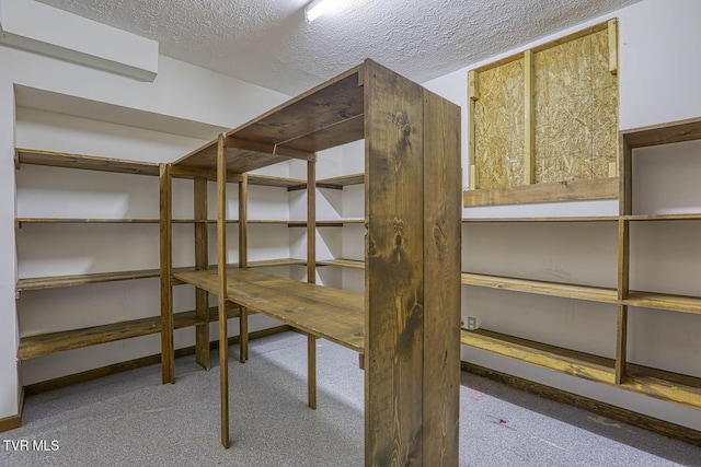 2653 Suffolk St, Kingsport, TN 37660 - view of storage