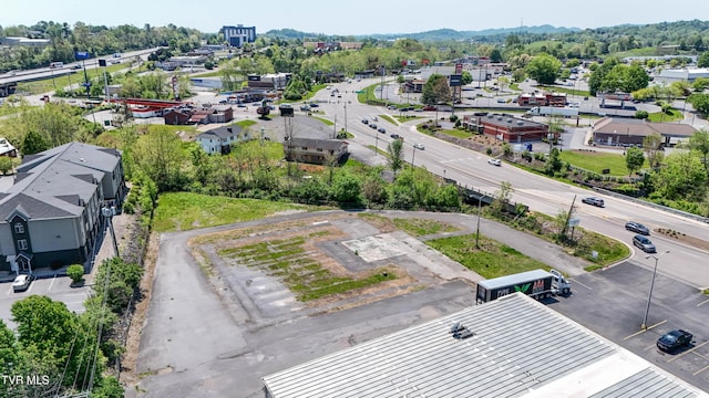 3323 Lee Hwy, Bristol, VA 24202 - photo 4