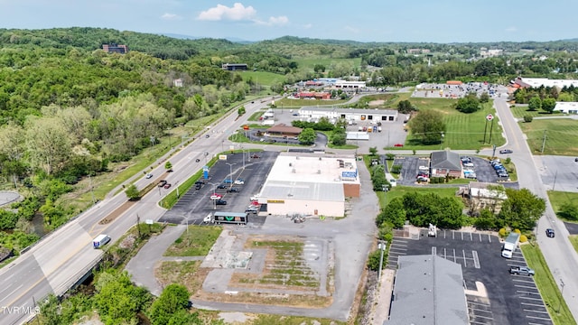 3323 Lee Hwy, Bristol, VA 24202 - photo 10