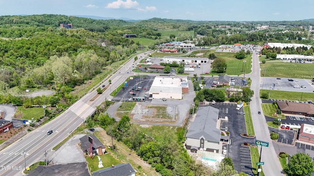 3323 Lee Hwy, Bristol, VA 24202 - photo 11