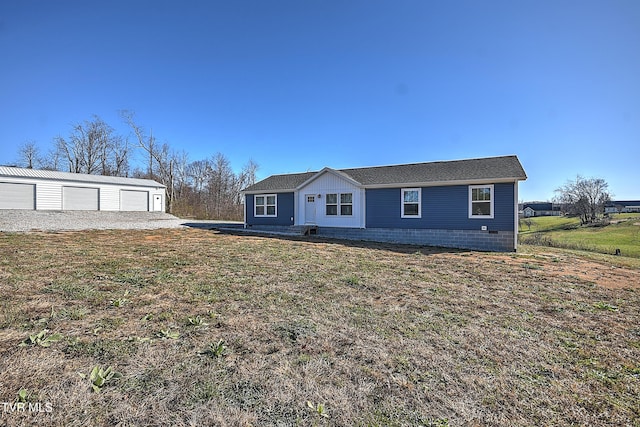 16618 Singingwood, Bristol, VA 24202 - photo 1